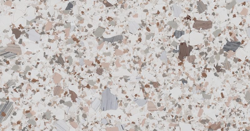 ホワイト（Lサイズ）Stone  FB-4108_SANDSTONE.jpg?v=1773936261